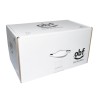OBF SINGLE USE - BOX 40 UNITS